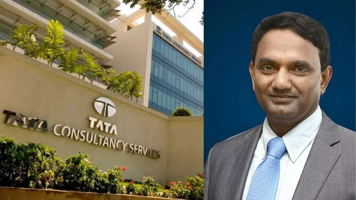 Top Stories | TCS Q3 largely in-line, SIP inflows hit a new record, uproar and more