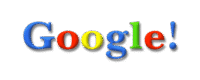Google 27th Birthday: A Nostalgic Celebration of Innovation